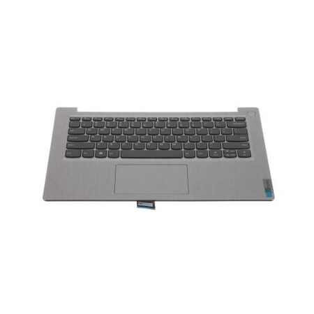 Lenovo UPPER CASE ASM US L81WA NFPPGY 5CB0X56584